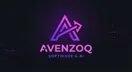 AVENZOQ